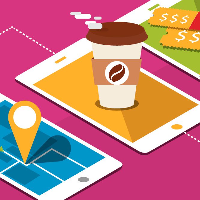 Conhecer e usar gamificação para seus clientes